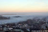 Frn Kvistrumsberget.